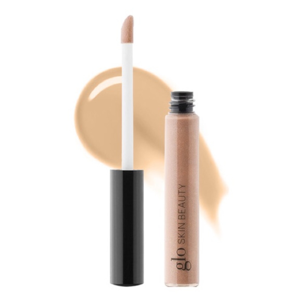 Glo Skin Beauty Lip Gloss Star Struck